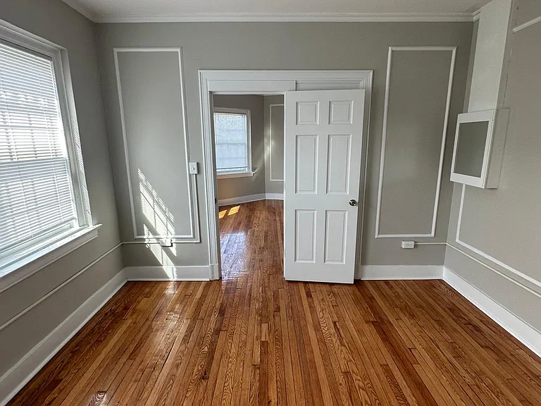 1175 Chapel St #4O1 — Photo 8
