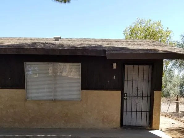 204 Cottonwood Ln APT 4, Blythe, CA 92225