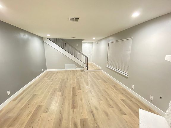 4th image of 2139 Pine Breeze Ln