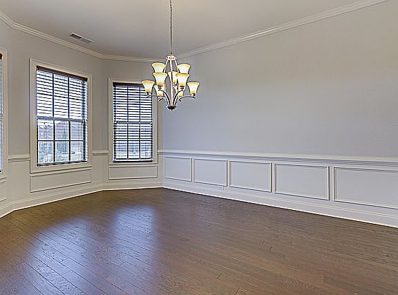 4th image of 270 Park Haven Ln