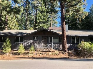 1780 Shady Ln, South Lake Tahoe, CA 96150