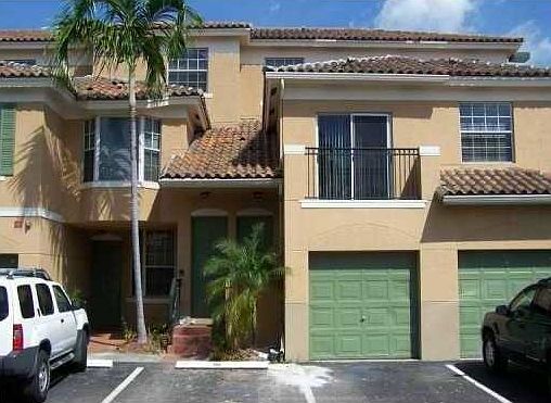 1st image of 555 SW 148th Ave