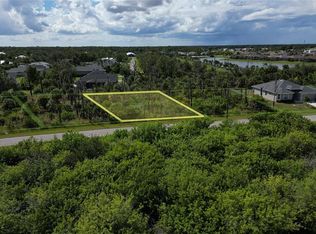 8071 Thruso Rd #17, Pt Charlotte, FL 33981