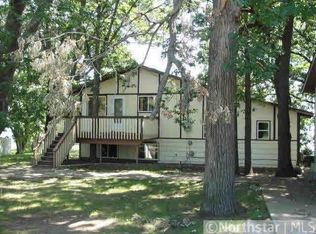 27265 Fremont Dr, Zimmerman, MN 55398