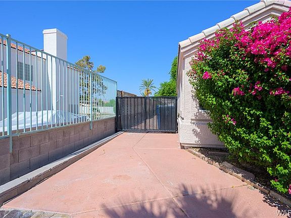 4th image of 2157 Shadow Canyon Dr