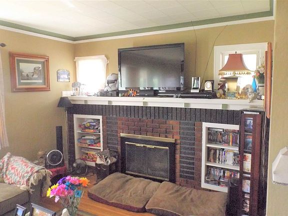 3rd image of 3024 W Dalton Ave