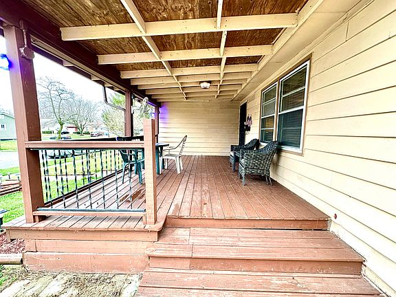 4th image of 3513 Belmar Ave