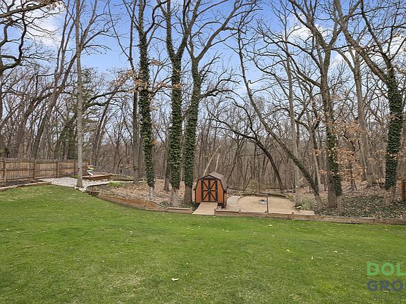 4th image of 2342 Glen Valley Dr NW