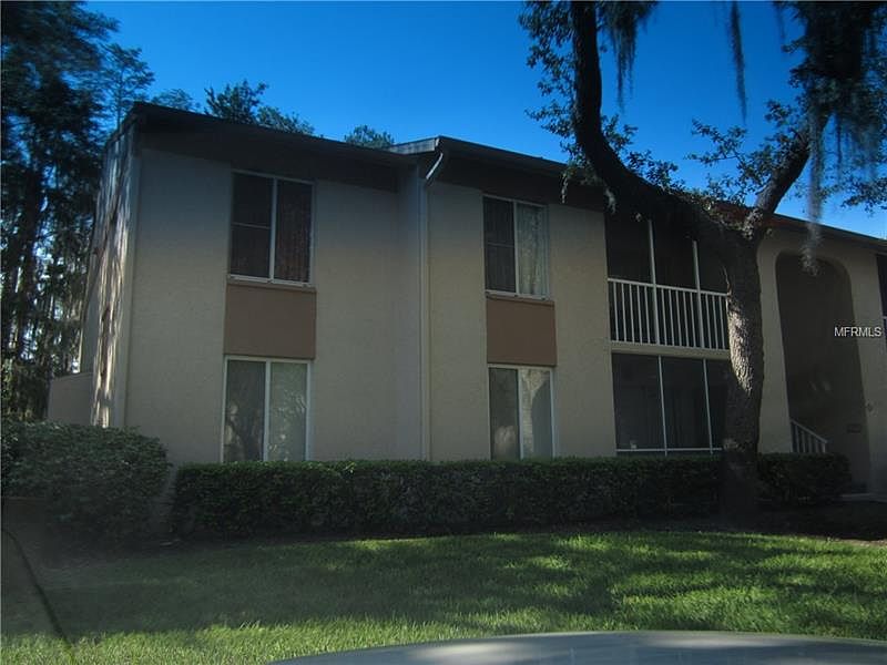 1st image of 12211 Fox Chase Dr APT H2