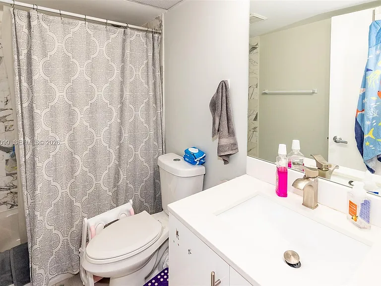 9341 Collins Ave #907 — Photo 19