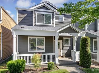 7630 Pike Ave NE, Lacey, WA 98516