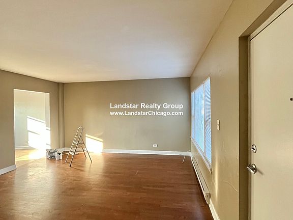 2nd image of 7630 N Milwaukee Ave Fl 3B