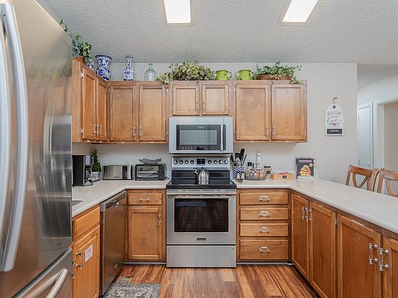 4th image of 2411 Lanier Ln