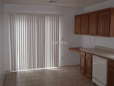 4th image of 3979 Diamond Gem Ct