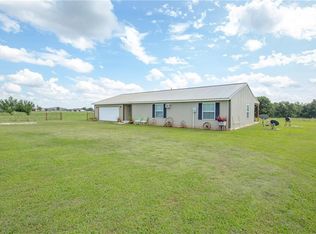 28422 160th St, Wayne, OK 73095