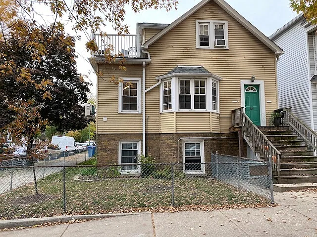 2 bed, 1200 sqft, $3,000 — Photo 1