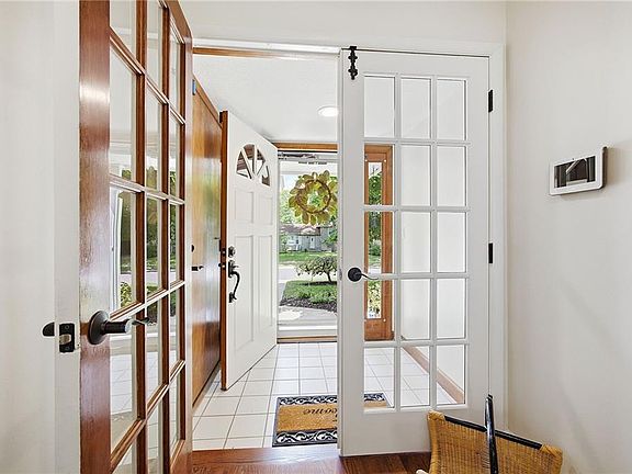 2nd image of 9348 Hardy Dr
