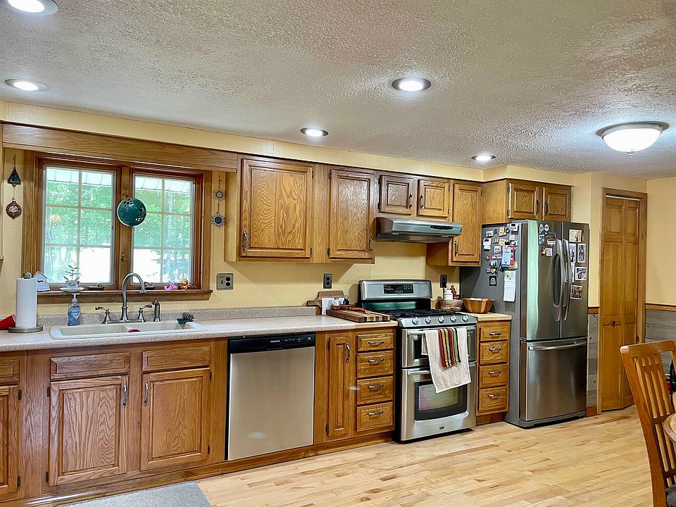 1st image of 36 Tucker Rd