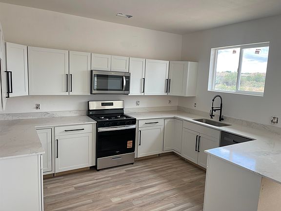 4th image of 3113 Keyser Ct