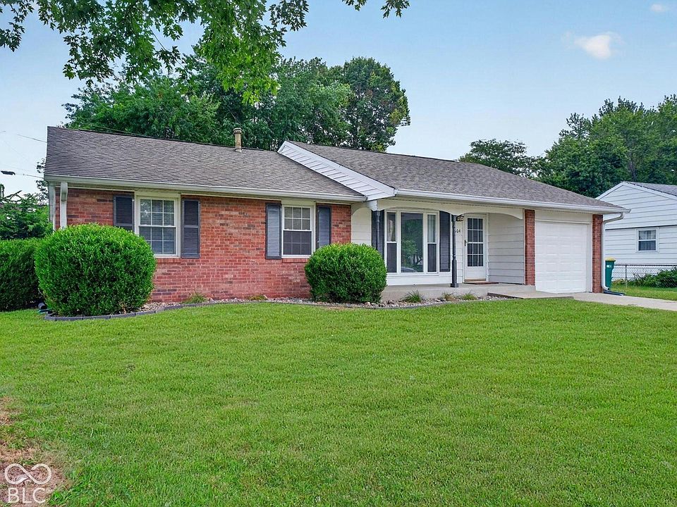 1st image of 1504 Sheri Cir