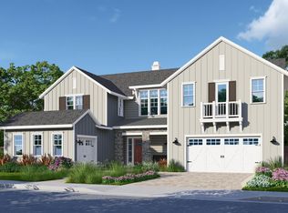 56 Tobiano Ct, Danville, CA