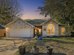 1014 Rocky Creek Dr, Pflugerville, TX 78660