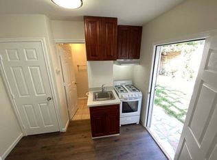 2027 Avenida De La Cruz, San Ysidro, CA 92173