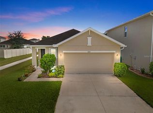 16164 Silent Sands Ln, Odessa, FL 33556