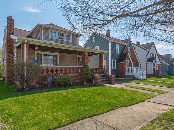 2nd image of 4129 W 160th St
