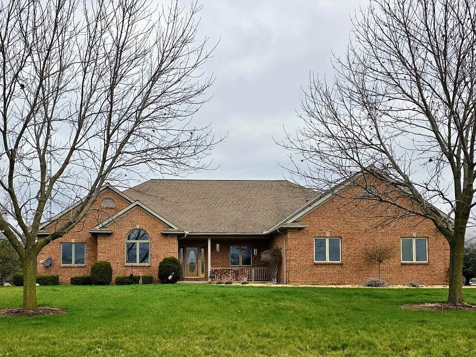 1st image of 3909 Koop Rd