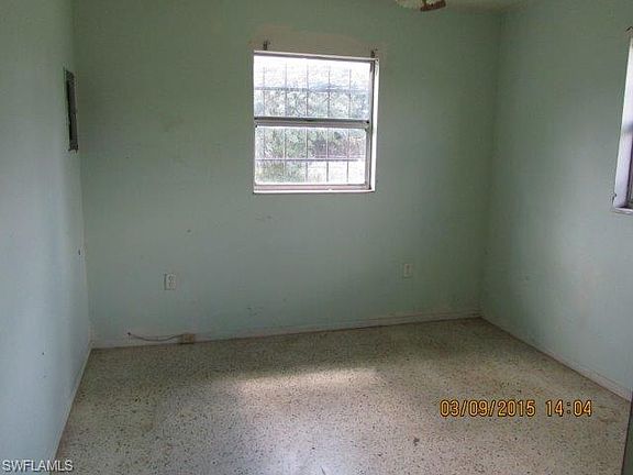 5th image of 3212 Dora St