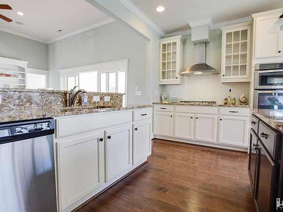 2nd image of 2453 Compass Pointe South Wynd