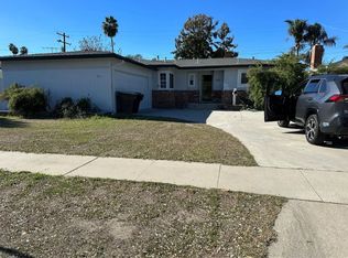 11921 Waverly Dr, Garden Grove, CA 92840