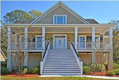 2nd image of 264 Silver Cypress Cir