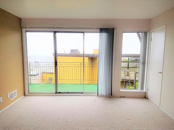 4th image of 350 Glenview Dr APT 1