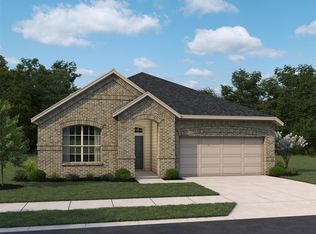 24226 Dewey Trl, Magnolia, TX 77355