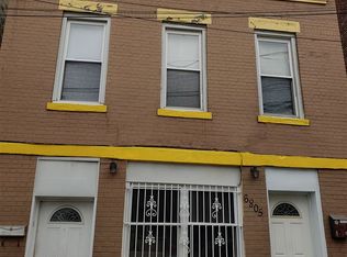 6805 Smith Ave, North Bergen, NJ 07047