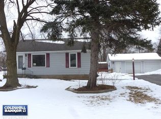 643 N Westlawn Ave, Aurora, IL