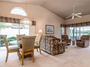 13280 Southampton Dr, Bonita Springs, FL 34135