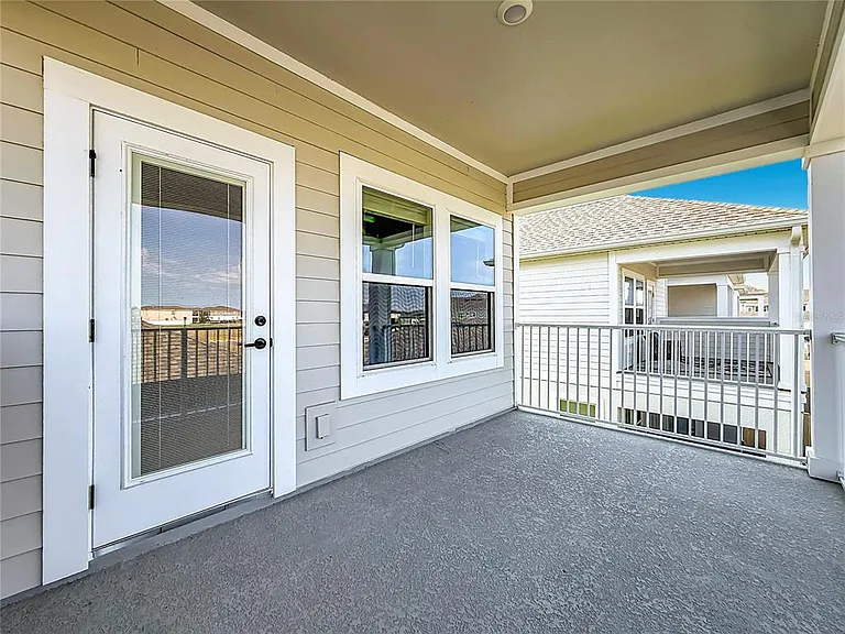 13568 Autumn Harvest Ave — Photo 30