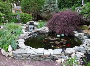 71 Snake Den Rd, Wanaque, NJ 07465