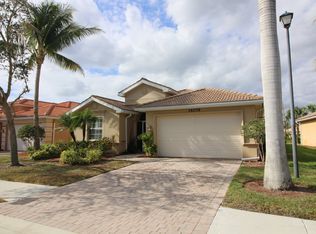 14079 Mirror Ct, Naples, FL 34114