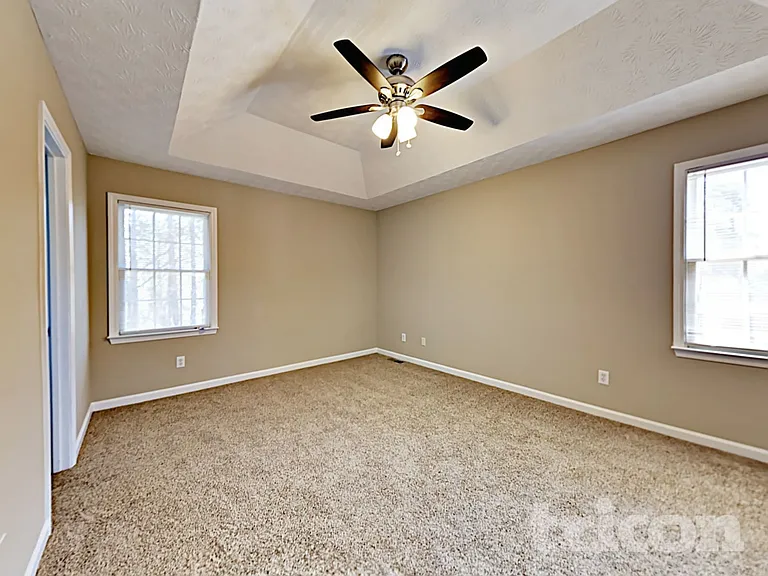 247 Stevenson Trl — Photo 11