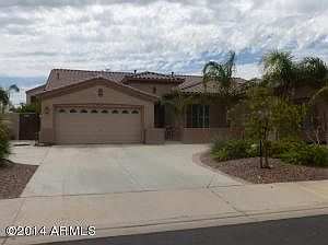 2nd image of 2957 E Vermont Dr