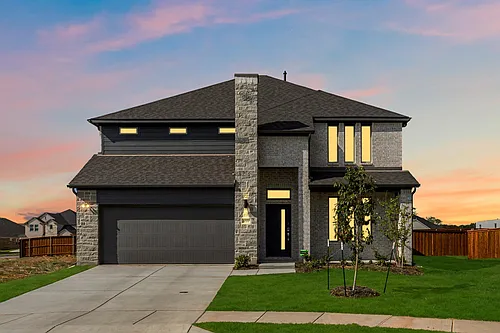2020 Stonebrock St Photo 1