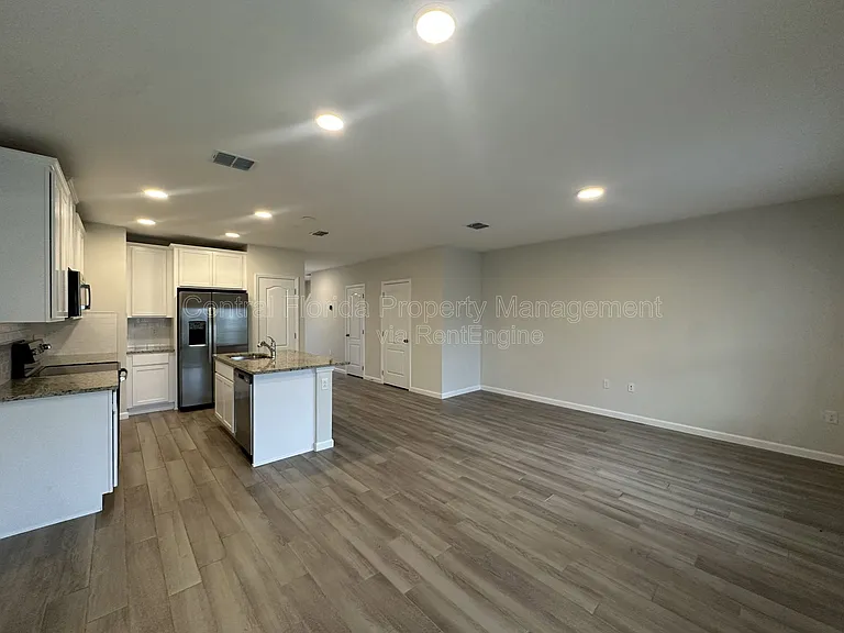 2866 Narcoossee Commons Way #1 — Photo 4
