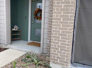 313 New Hampton Way, San Marcos, TX 78666