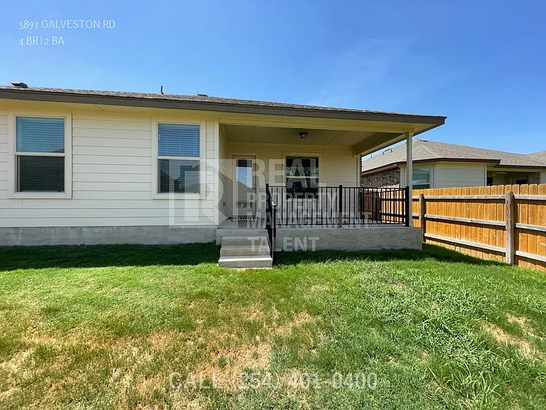 5897 Galveston Rd — Photo 12