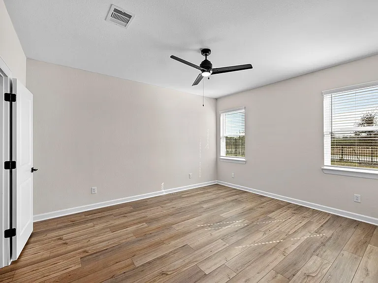 3081 Sorrento Hill Dr — Photo 6