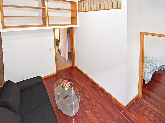 5th image of 123 Ludlow St APT 1RN